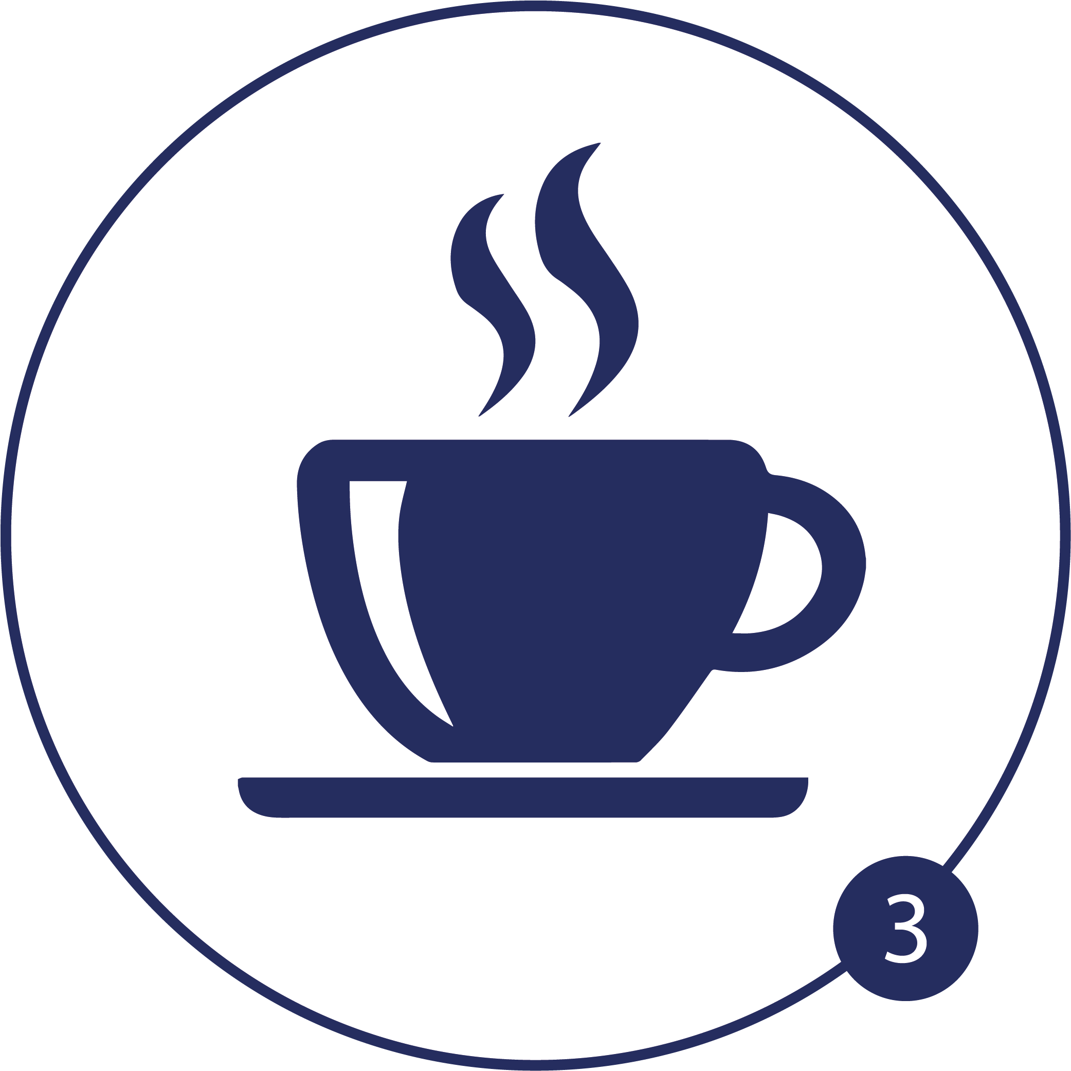 icon kaffee